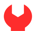 jilonlinemarketplace.com