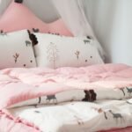 Bed sheet