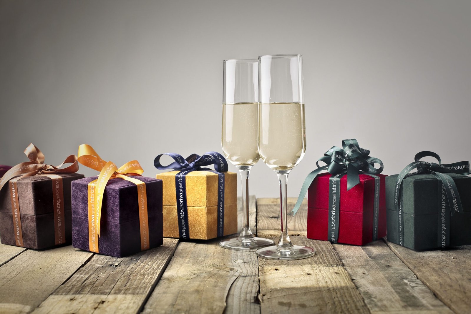 pexels-olly-1050283 Multi color gift packing - Image 1