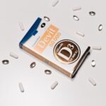 Devit-3 is a high-potency Vitamin D3